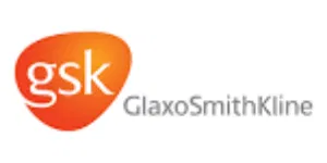 GSK