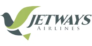 Jetways