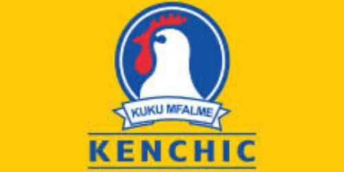 Kenchic