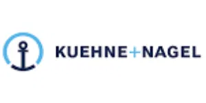 Kuehne Nagel
