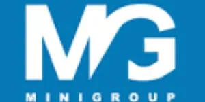 Minigroup