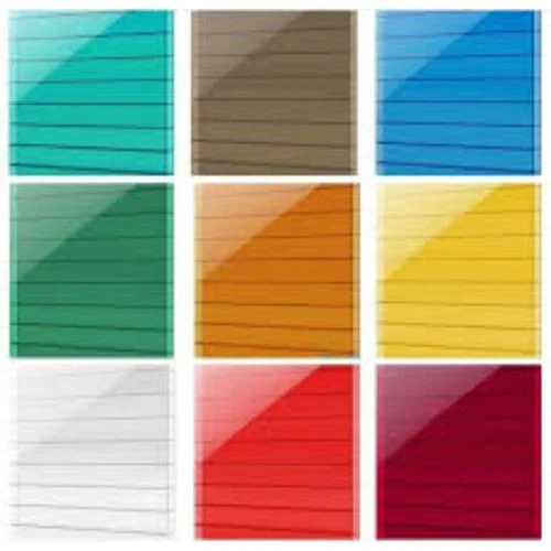 polycarbonate sheets in kenya