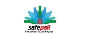 Safepark