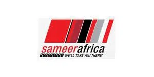 Sameer africa
