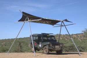 car shade designs ideas