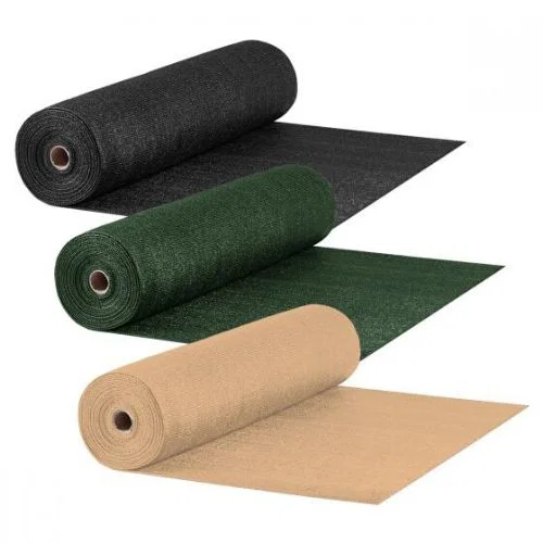 car shade net by tarpo industries limited
