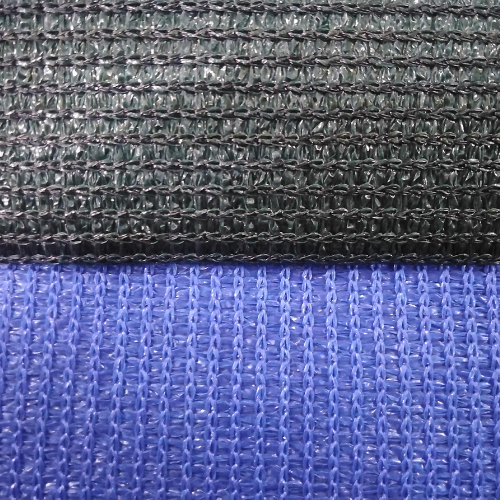 car shade net by tarpo industries limited
