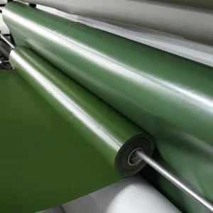 car shade material