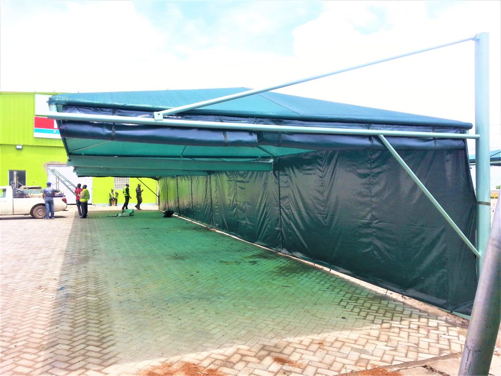 Shade Designer 1 Shade structures by Tarpo Industries 17