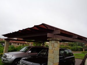 car shade designs