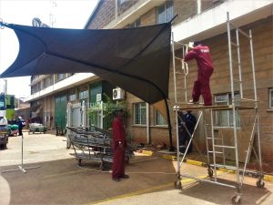 car shade design ideas by tarpo industries
